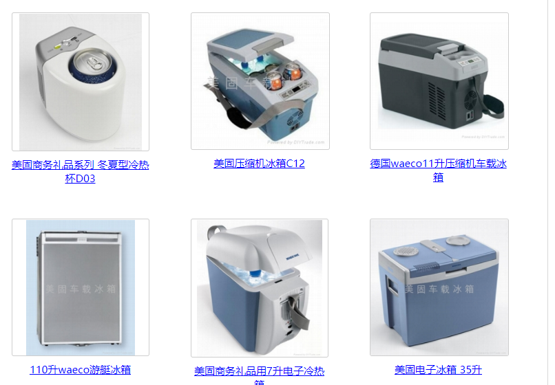 QQ截圖20181022151345.png